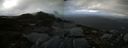 ./images/calvert/buxton1/20150921/buxton120150921_122504M.jpg