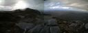./images/calvert/buxton1/20150921/buxton120150921_123004M.jpg