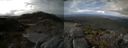 ./images/calvert/buxton1/20150921/buxton120150921_124002M.jpg