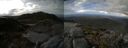 ./images/calvert/buxton1/20150921/buxton120150921_124502M.jpg