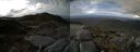 ./images/calvert/buxton1/20150921/buxton120150921_125002M.jpg