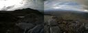 ./images/calvert/buxton1/20150921/buxton120150921_125502M.jpg