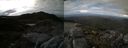 ./images/calvert/buxton1/20150921/buxton120150921_130004M.jpg
