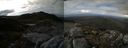 ./images/calvert/buxton1/20150921/buxton120150921_130503M.jpg