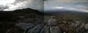 ./images/calvert/buxton1/20150921/buxton120150921_131004M.jpg