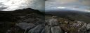 ./images/calvert/buxton1/20150921/buxton120150921_131504M.jpg