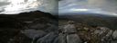 ./images/calvert/buxton1/20150921/buxton120150921_132504M.jpg