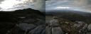 ./images/calvert/buxton1/20150921/buxton120150921_133004M.jpg