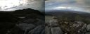 ./images/calvert/buxton1/20150921/buxton120150921_133504M.jpg