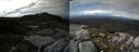 ./images/calvert/buxton1/20150921/buxton120150921_134004M.jpg