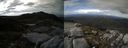 ./images/calvert/buxton1/20150921/buxton120150921_134503M.jpg