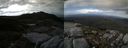 ./images/calvert/buxton1/20150921/buxton120150921_135004M.jpg