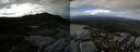 ./images/calvert/buxton1/20150921/buxton120150921_135503M.jpg