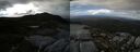 ./images/calvert/buxton1/20150921/buxton120150921_140004M.jpg