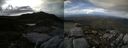 ./images/calvert/buxton1/20150921/buxton120150921_141003M.jpg