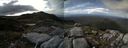 ./images/calvert/buxton1/20150921/buxton120150921_141503M.jpg
