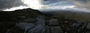 ./images/calvert/buxton1/20150921/buxton120150921_142003M.jpg
