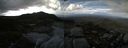 ./images/calvert/buxton1/20150921/buxton120150921_142502M.jpg