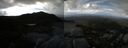./images/calvert/buxton1/20150921/buxton120150921_143004M.jpg
