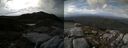 ./images/calvert/buxton1/20150921/buxton120150921_143503M.jpg