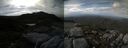 ./images/calvert/buxton1/20150921/buxton120150921_144004M.jpg