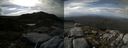 ./images/calvert/buxton1/20150921/buxton120150921_144504M.jpg