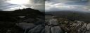 ./images/calvert/buxton1/20150921/buxton120150921_145003M.jpg
