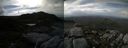 ./images/calvert/buxton1/20150921/buxton120150921_145503M.jpg