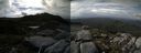 ./images/calvert/buxton1/20150921/buxton120150921_150003M.jpg