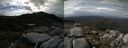 ./images/calvert/buxton1/20150921/buxton120150921_150504M.jpg