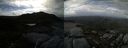 ./images/calvert/buxton1/20150921/buxton120150921_151003M.jpg