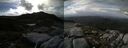 ./images/calvert/buxton1/20150921/buxton120150921_151503M.jpg