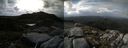 ./images/calvert/buxton1/20150921/buxton120150921_152503M.jpg