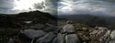 ./images/calvert/buxton1/20150921/buxton120150921_153004M.jpg