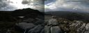 ./images/calvert/buxton1/20150921/buxton120150921_153503M.jpg