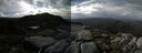 ./images/calvert/buxton1/20150921/buxton120150921_154003M.jpg
