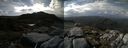 ./images/calvert/buxton1/20150921/buxton120150921_154502M.jpg