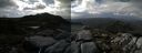 ./images/calvert/buxton1/20150921/buxton120150921_155002M.jpg