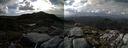 ./images/calvert/buxton1/20150921/buxton120150921_155503M.jpg