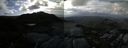 ./images/calvert/buxton1/20150921/buxton120150921_160004M.jpg