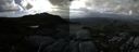 ./images/calvert/buxton1/20150921/buxton120150921_160503M.jpg