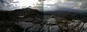 ./images/calvert/buxton1/20150921/buxton120150921_161004M.jpg