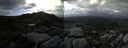 ./images/calvert/buxton1/20150921/buxton120150921_161504M.jpg