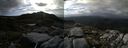 ./images/calvert/buxton1/20150921/buxton120150921_162004M.jpg