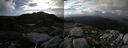 ./images/calvert/buxton1/20150921/buxton120150921_162504M.jpg