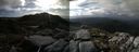 ./images/calvert/buxton1/20150921/buxton120150921_163003M.jpg