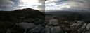 ./images/calvert/buxton1/20150921/buxton120150921_163503M.jpg