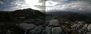 ./images/calvert/buxton1/20150921/buxton120150921_164004M.jpg