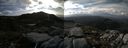 ./images/calvert/buxton1/20150921/buxton120150921_164504M.jpg