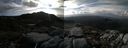 ./images/calvert/buxton1/20150921/buxton120150921_165004M.jpg